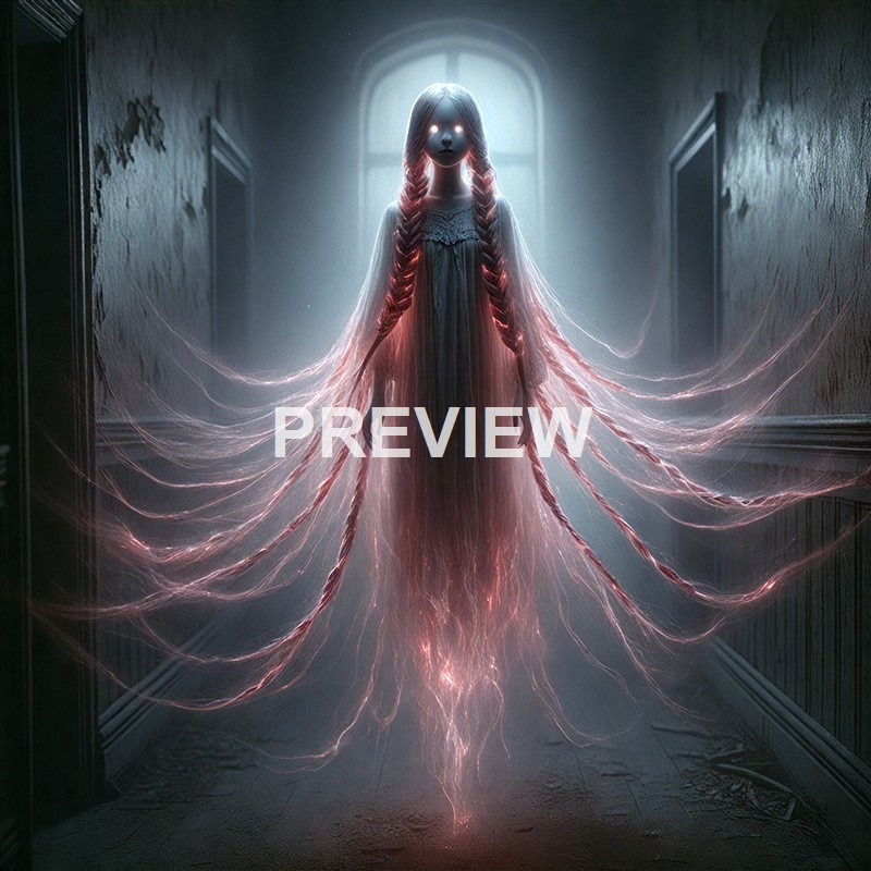22094 - ghost-girl-with-braids-of-blood-c570cc_250405112940_Filename Text 2_00926_Filename Text 3_result
